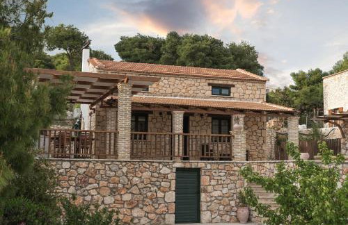 Villa Margarita - Foto 18