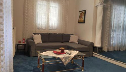 Patras White Castle - Foto 4