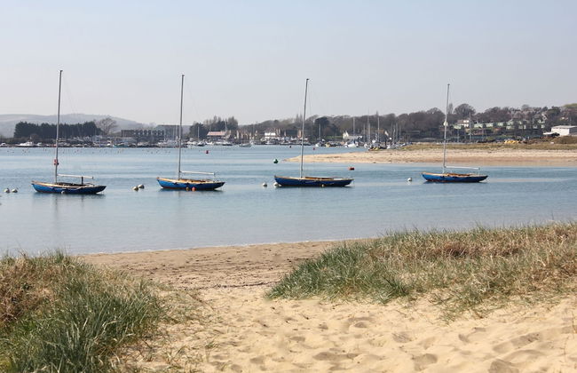 Long Ledge - Foto 23