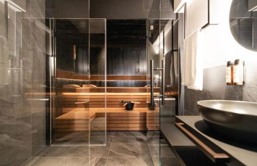 Schwarzer Adler - Concept Living - Foto 19