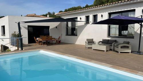 Villa Bianca - Foto 4