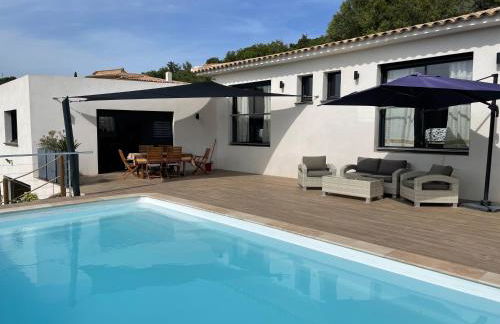 Villa Bianca - Foto 4