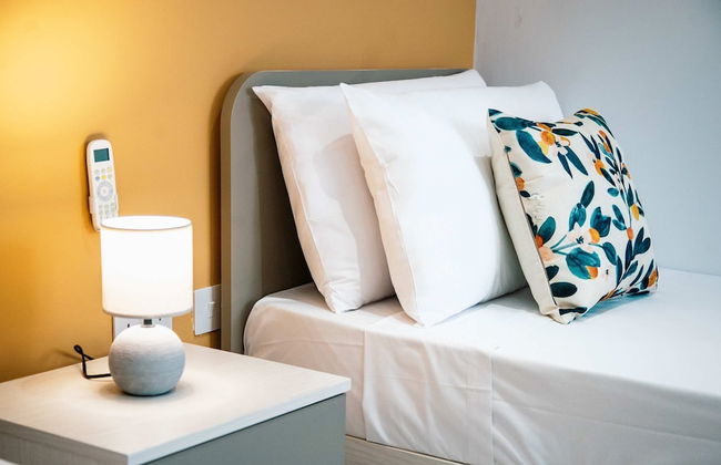 Modern Beach Apartment With Fantastic Sea Views - Foto 37