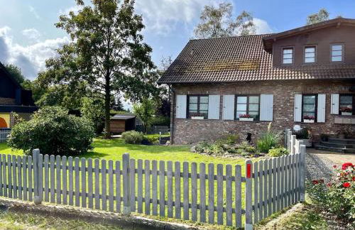 Ferienwohnung Hohes Venn - Foto 5