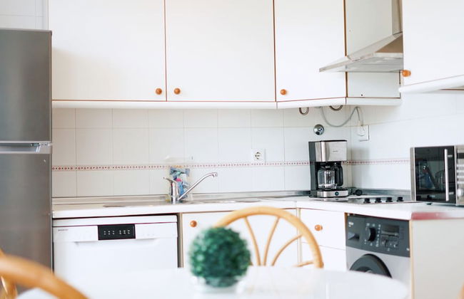 Retama Golf 55 - Foto 4