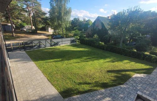 Apartamenty Chojno-Młyn 46 - Foto 8