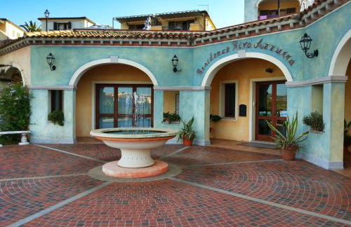 Residence Riva Azzurra - Foto 33