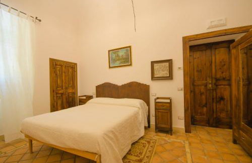 Il Casino di Remartello - Foto 44