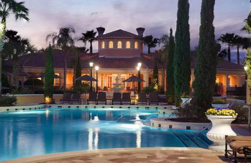 Your Epic Disney Getaway Spacious Home 3BD 3BA - Foto 53