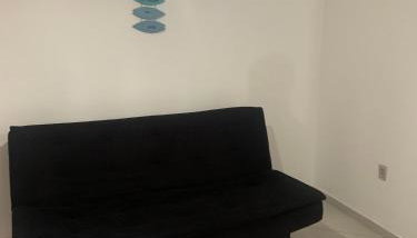 Aconchego de arraial - Foto 5