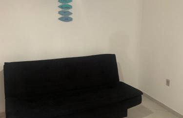 Aconchego de arraial - Foto 5