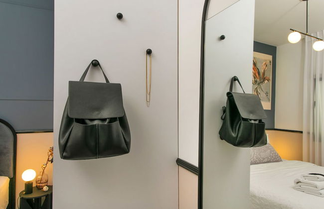 Mr. Brooklyn - By TLV2GO - Photo 14