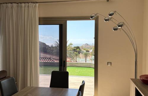 Villa Sunset Tauro - Foto 3