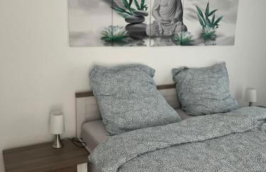 Ferienwohnung / Haus Hunsrückblick - Foto 22