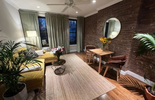 Luxury 1BD Unit in Midtown West - Foto 8