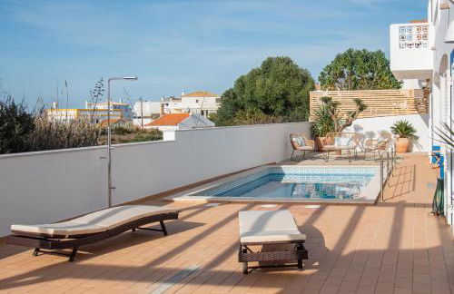 Casa da costa - Foto 17