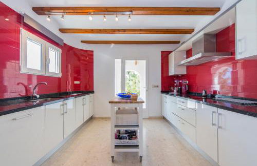 Mirador al Sur - Foto 29