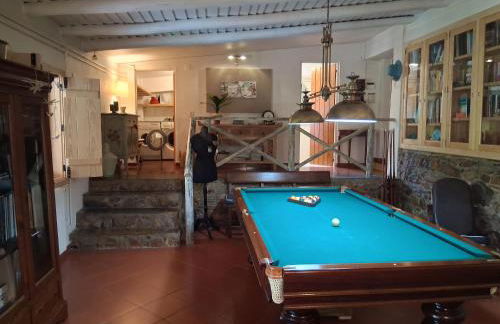 Monte do Rei Santo - Foto 78