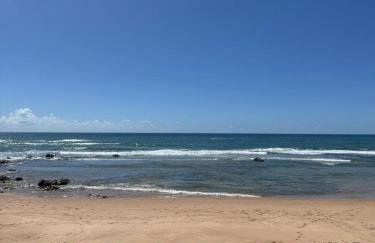 Casa super agradável em Busca Vida a 100m da praia! - Foto 22