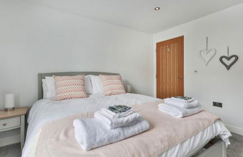 Finest Retreats - 13 Belle House - Apartment 2 - Photo 20