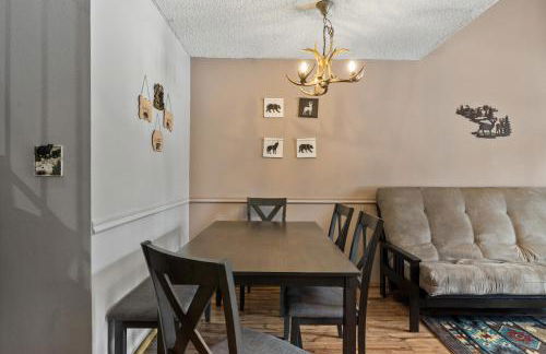 Pine Acres 109 - Hideaway - Photo 5