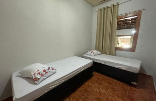 VILLA BOA Casa de Temporada - Foto 5