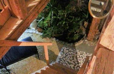 Bio-Ferienwohnung Bodensee Haus Franziskus - Foto 4