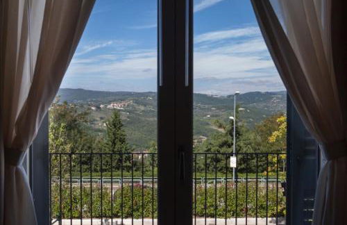 Residence Fiesole - Foto 6