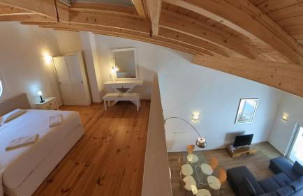 Carrapateira Retreat - Foto 6