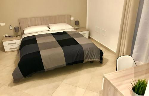 Red Luxury in Borgo Guardiola near Cefalù - Foto 25