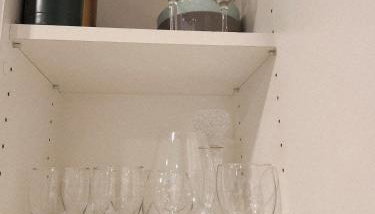 Irvine Spectrum 1 bed 1 bath - Foto 4