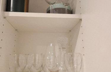 Irvine Spectrum 1 bed 1 bath - Foto 4