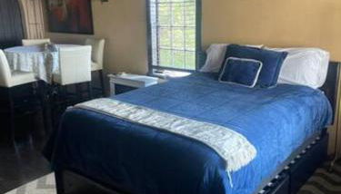 Junior Suite - Foto 3