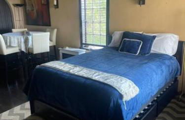 Junior Suite - Foto 3