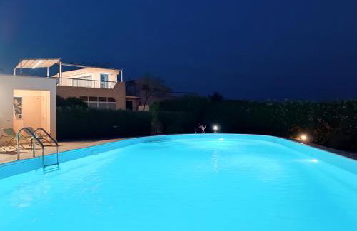 Tedimo Mare - Foto 20