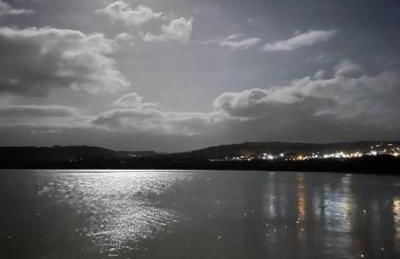 Stunning fully refurbished house - Foto 59