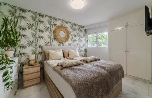 Costa Dreams Costa Adeje - Foto 10