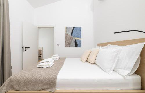 Villa Vartal - Foto 70