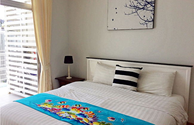 At Sea Condo - Photo 32