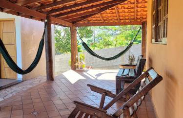 Chácara Recanto Colibri - Foto 28