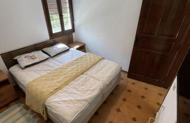 Melissi Blue 1 - Foto 71