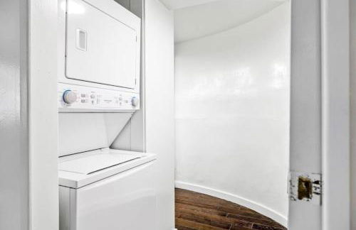 The Grand Escape - Casita Sonrisa - Foto 8