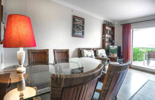 Casa a L’Estartit 100m playa, wifi.Vistas mar y piscina - Foto 7