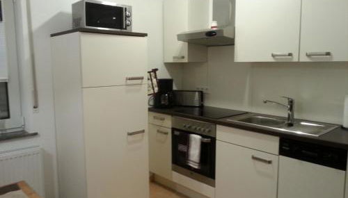 Ferienwohnung Ohmeis - Photo 3