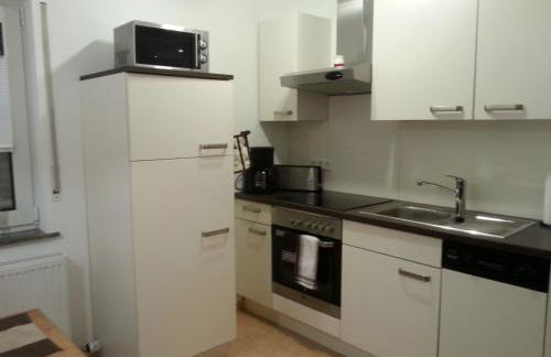 Ferienwohnung Ohmeis - Photo 3