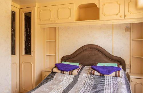 "Koziołek Suchodołek" - Foto 17