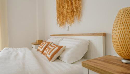 El Chacha Apartment - Foto 3