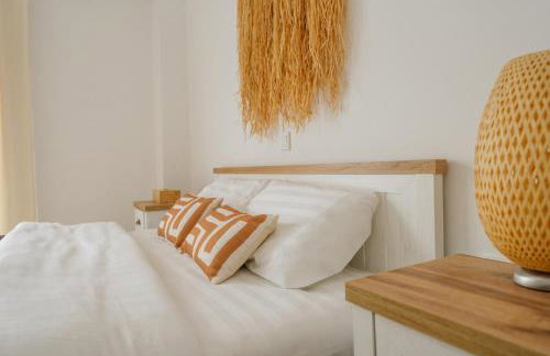 El Chacha Apartment - Foto 3