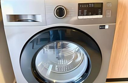 Apartamento Completo no Centro! - Foto 20