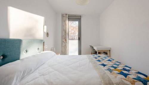 Carmela Suites Apartamento de dos dormitorios - Foto 5